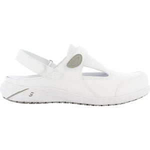 Sandales de travail pratiques Safety Jogger CARLY