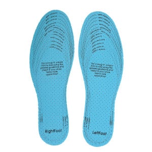 Semelle Actifresh Portwest