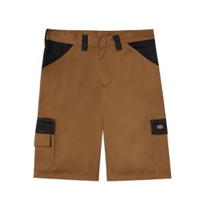 Short de travail Dickies Everyday Kaki
