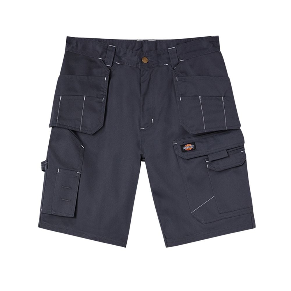Work Bermuda shorts - Oxwork workwear