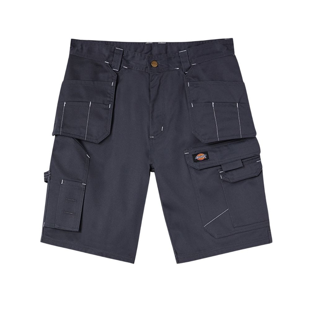 Short de travail Dickies Redhawk Pro Oxwork