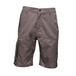 Pantaloni Idrorepellenti Regatta Professional Pantaloni Elasticizzati Da Uomo Infiltrate Pantaloni Uomo Regatta Professional Elasticizzati