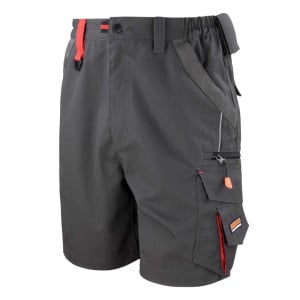 Short de travail Technical RESULT