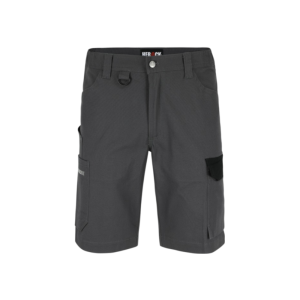Short HEROCK BARGO