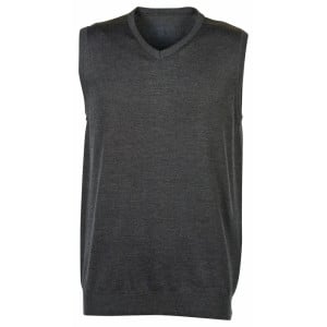 Gris Foncé