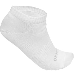 Socquette Oxypas Oxysocks