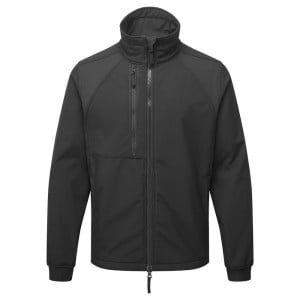 Softshell PORTWEST WX2 (2 Couchettes)