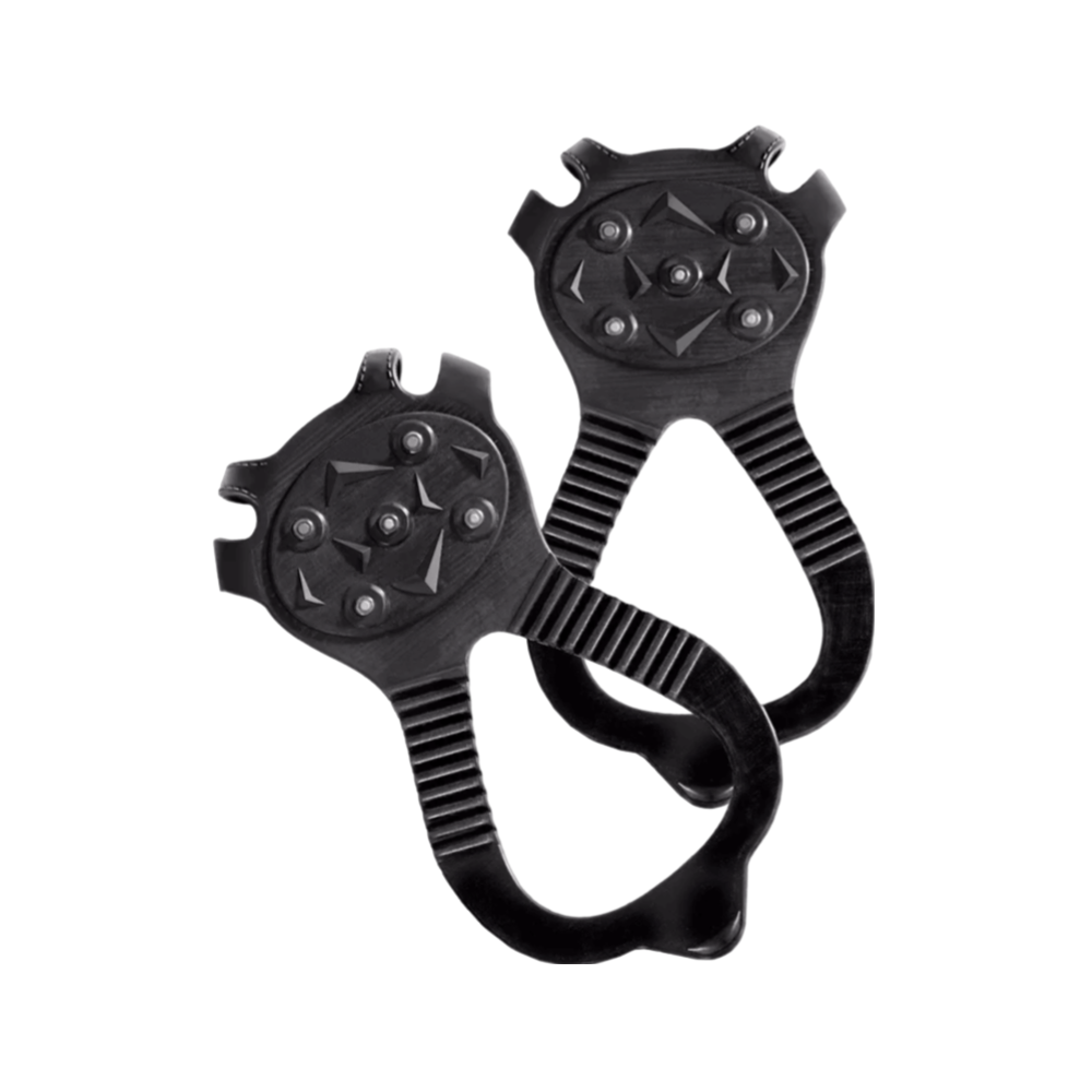 Surchaussures adhérentes TIGER GRIP CITY GRIP