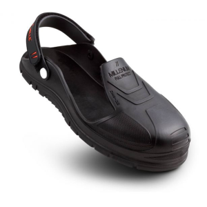 Surchaussures de sécurité GASTON MILLE MILLENIUM FULL PROTECT SRC