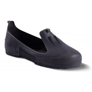 Surchaussures de sécurité GASTON MILLE MILLENIUM GRIP MIXTE FO SRC