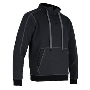 Gris Noir