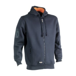 Bleu Marine