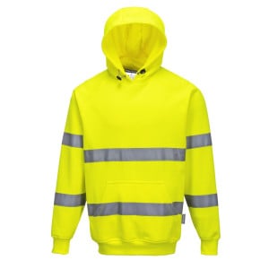 Jaune fluo