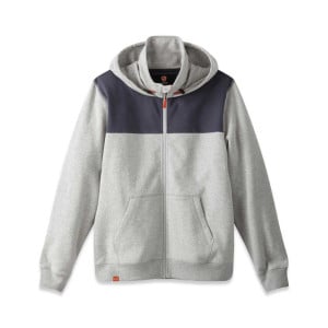 Gris