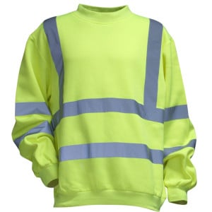 Jaune Fluo