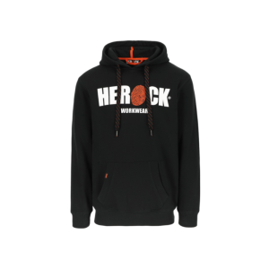 Sweat-shirt avec capuchon HEROCK HERO