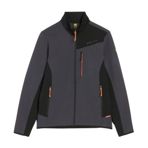 Sweat-shirt DIADORA SHADOW