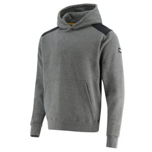 Sweatshirt de travail à capuche renforcé Caterpillar ESSENTIALS SWEAT HOODIE