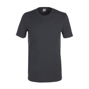 T-shirt de travail col rond coupe optimale Puma Work Wear