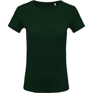 Vert / Forêt
