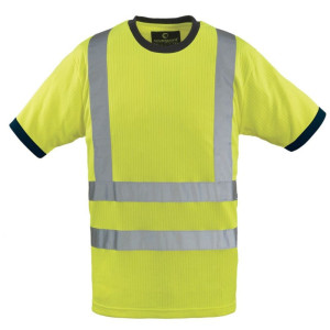 Jaune