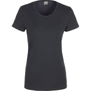 T-shirt col rond respirant femme Puma Work Wear
