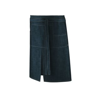 Bleu Jean