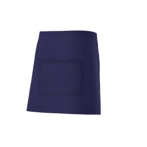 Mid-length apron VELILLA