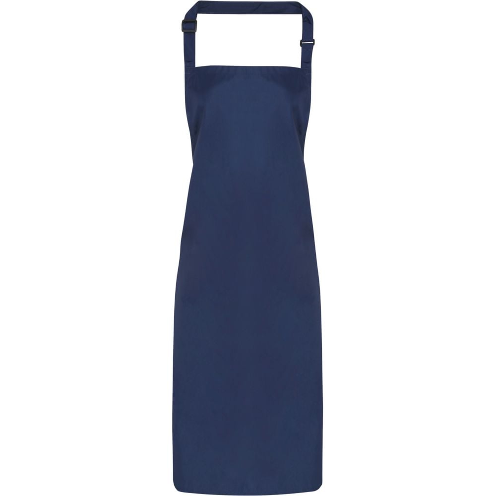 Premier wasserdichte Schürze