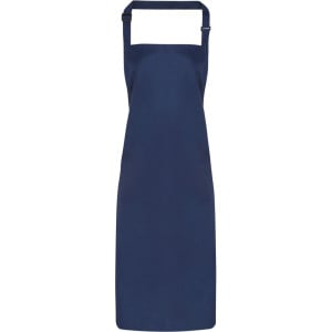 Premier waterproof apron