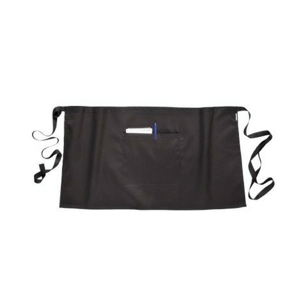 Tablier Portwest Service noir