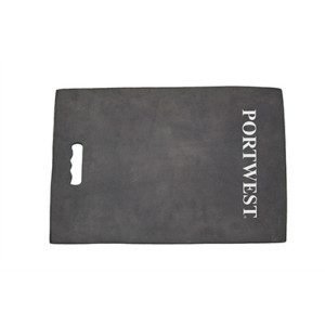 Tapis pour s'agenouiller Total Confort PORTWEST