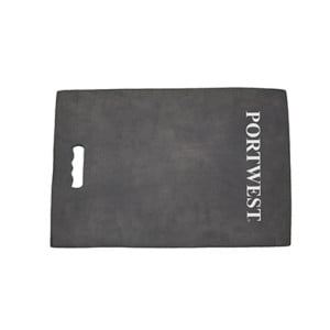 Tapis pour s'agenouiller Total Confort PORTWEST