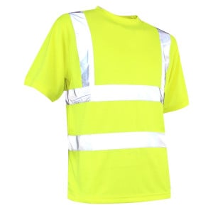 Jaune Fluo