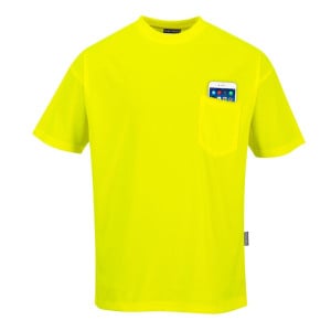 Jaune