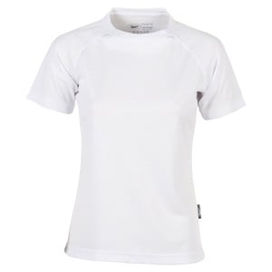 Blanc