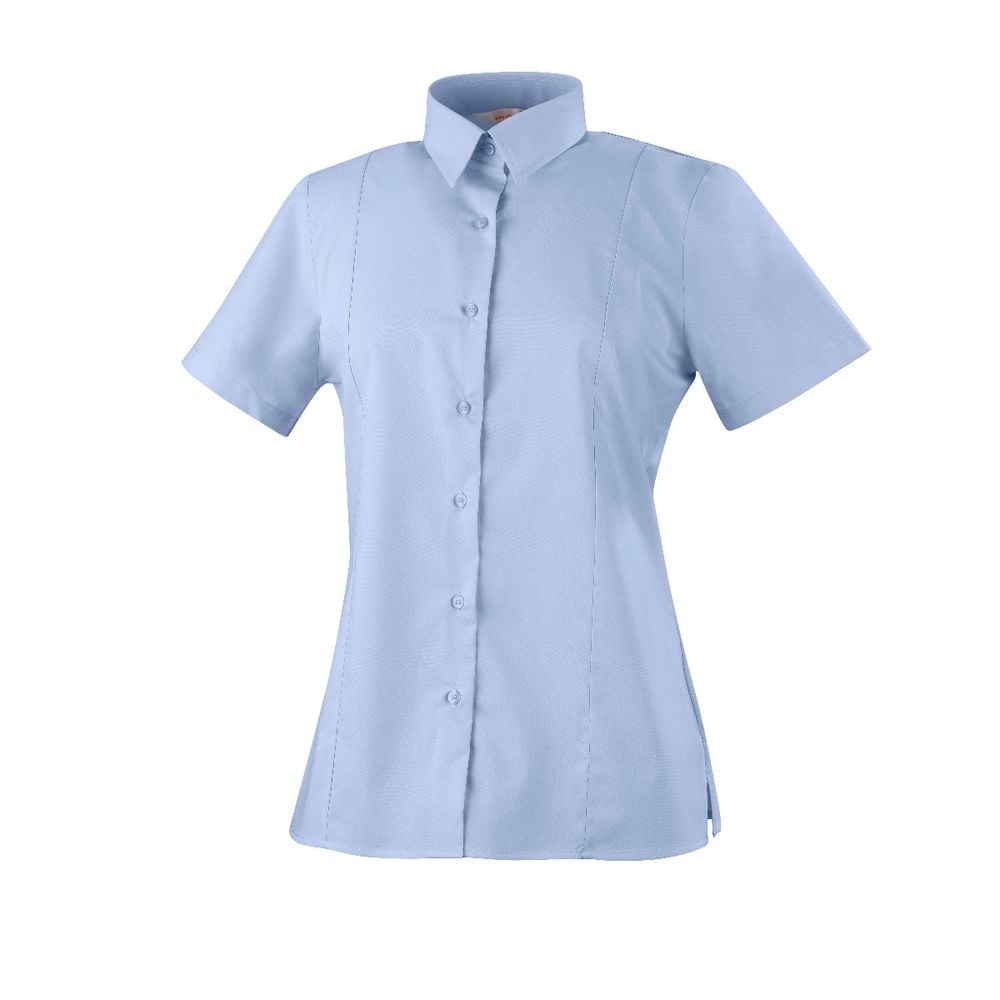 TERA Women's Short Sleeve Shirt