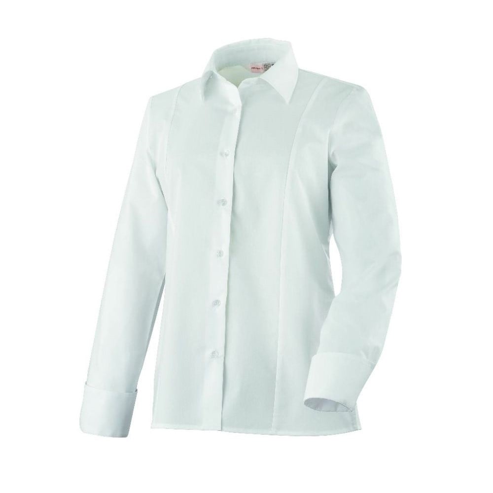 TERA Women's Long Sleeve Shirt