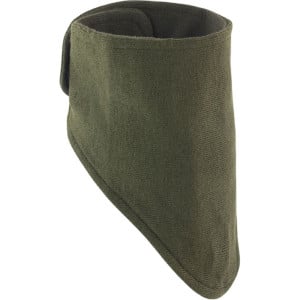 Kaki