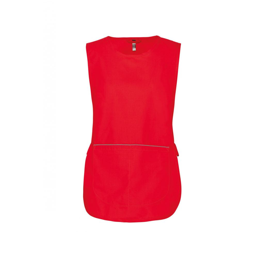 Tunique FEMME KARIBAN