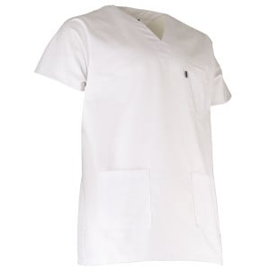 Blanc
