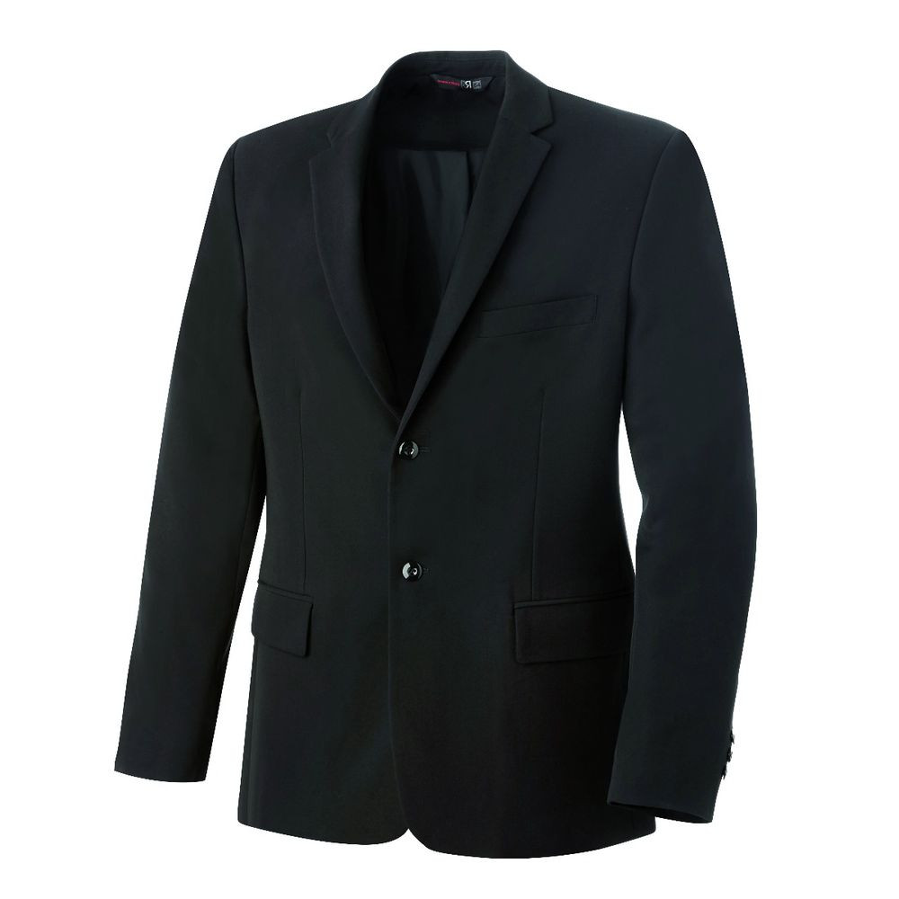 Robur UGO Men's Service Jacket