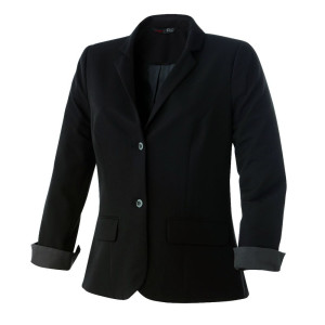 Damendienstjacke Robur UTICA