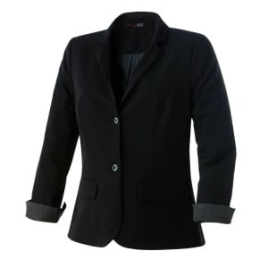 Women's service jacket Robur UTICA