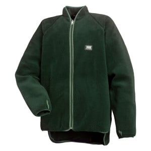 Regatta Thor 300 Giacca In Pile Uomo - Foto 2