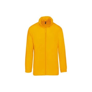 Veste coupe vent KARIBAN