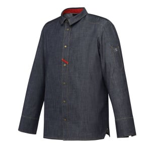 Bleu Jean
