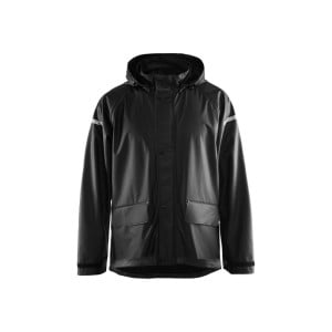 Noir
