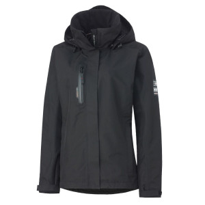 Veste de pluie femme Helly Hansen Women Haag Jacket