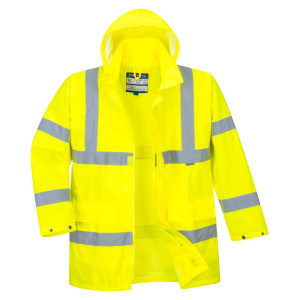 Jaune